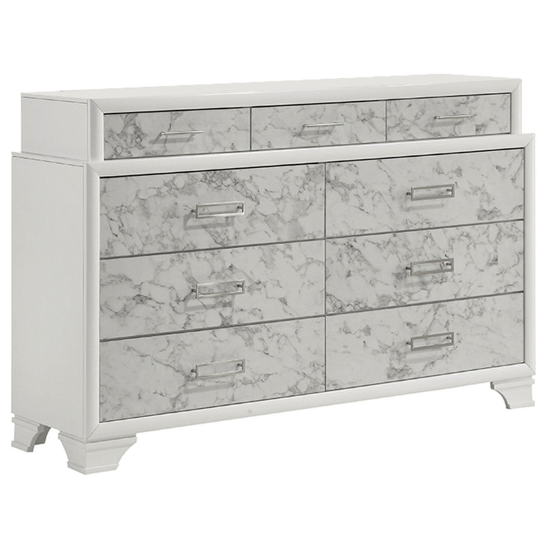 Commode Soul Modern