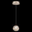 Natural Inspirations 1 - Light Pendant-50334134