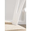 Quinn Upholstered Dining Chair-97650188