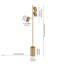 Dorset 65'' Tree Floor Lamp-248215398-244088554