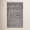 Maeve Hand-Knotted Floral Wool Rug