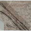 One-of-a-Kind 10'1" X 13'11" Area Rug
