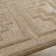 Tapis kaki Breaun