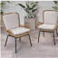 Chaise de salon moderne à texture moderne-505544818-505544819