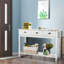 Console 47 po