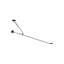 Aaro 2 - Light LED Pendant