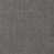Gotham Grey