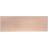 Chevron Feather Non-Slip Outdoor Rug-1604426965
