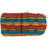 Outdoor 6'' Seat / Back Cushion-1643600749