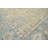 Hela Wool Southwestern Rug-1154513046