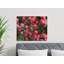 Wrapped Canvas Print Set-1861085239