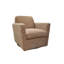 Fauteuil club Almena-103963472