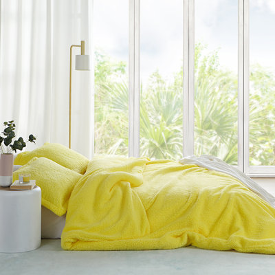 Other Items Polyester Duvet Cover