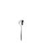 Roma 2600 30 Piece Cutlery Set