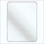 Miroir mural pour salle de bain-104202187-104202181