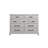 Preciado 62'' W 9 - Drawer Dresser-646871403