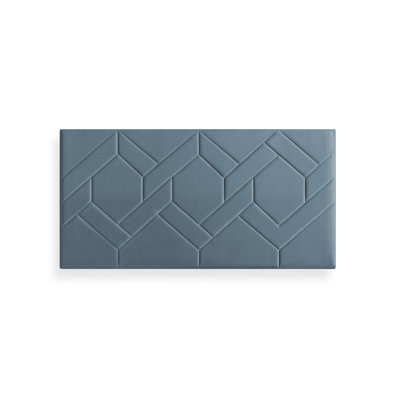 Upholstered Headboard