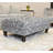 Emmeline Upholstered Ottoman-1785777836