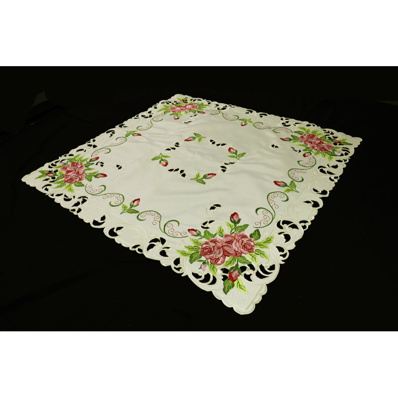Plateau de table Mcdonnell