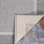 Tapis taupe Saniya-1126309141-1174187247