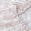 Ensemble de draps en coton Peony-111329099