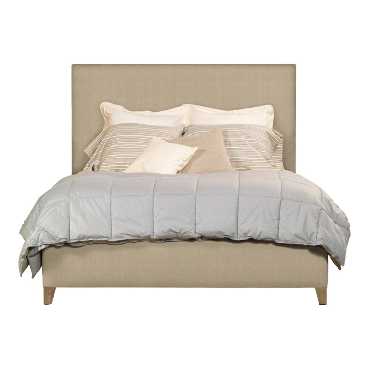 Grace/Griffin Bed