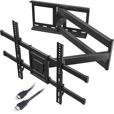 CT Global Electronic Mount