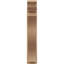 Bois de cèdre brut brut Funston-89128431