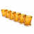 Ambre est en rupture de stock