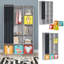 Grindstaff Wardrobe-719635452