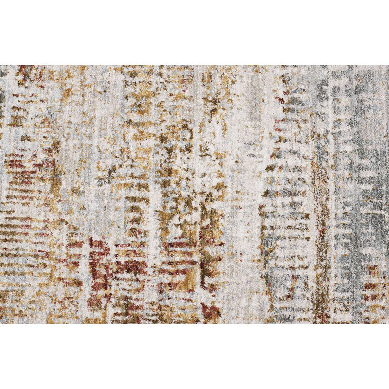 Tapis Tarria, Rectangle 2 pi x 3 pi