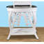 Table de bout Patnode-25182842