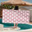 Large Fast Drying Microfiber Beach Towel, Highly Absorbent Sand Resistant Bath Towel For Travel And Pool, 27.5x55in Multicolor-481495364