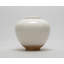 Iphigenia Handmade Floor Vase