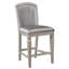 Tabouret Bevington
