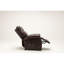 Fauteuil releveur Traditional-1092895132