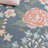 Jardin Hand Tufted Wool;Cotton Floral Indoor Rug-117806752