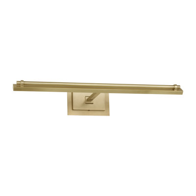 Kal Dimmable LED Wall Mounted Picture Light