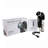 Tayama Immersion Circulator