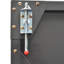 Outdoor Steel Storage Shed