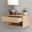  Table de chevet Beacon-1536724519