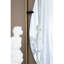 Miroir Poppy