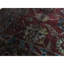 Hand Woven Wool Oriental Area Rug