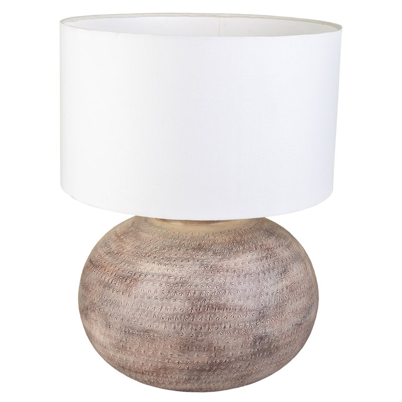 Obert Table Lamp