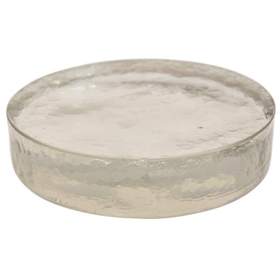 Glass Tray