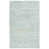 Bleu clair