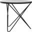 Ensemble de tables de bout Evylen