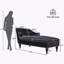 Banc Judiah-1536572652
