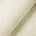 Milsap Canvas Sustain® Tweed