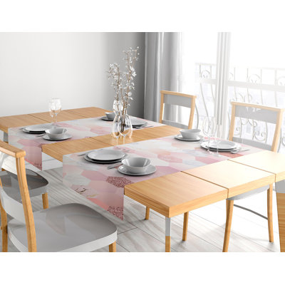 Chemin de table Jamieson